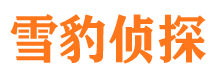 青浦侦探公司